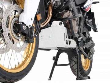 Cubrecarter para Honda CRF 1000L Africa Twin (2018-2019)