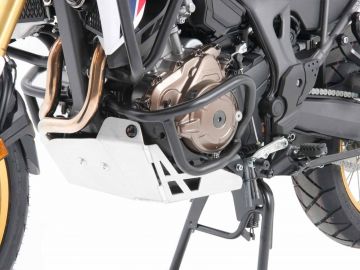 Cubrecarter para Honda CRF 1000L Africa Twin (2018-2019)