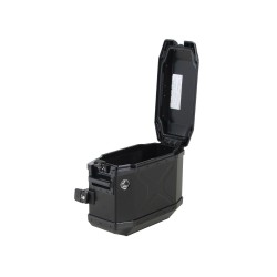 Maleta lateral (Izquierda o Derecha de 30 o 40 Litros) Xplorer de H...