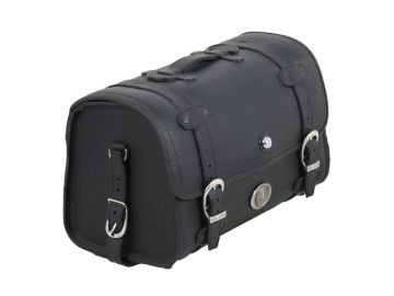 Bolsa trasera grande Liberty