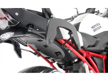 Soporte alforjas C-Bow para BMW R 1250 R (2019-2021)