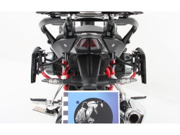 Soporte alforjas C-Bow para BMW R 1250 R (2019-2021)