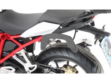 Soporte alforjas C-Bow para BMW R 1250 R (2019-2021)