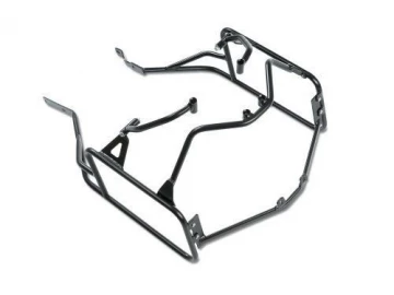 Portaequipaje completo para Moto Guzzi V 11 Ballabio / Cafe Sport / Coppa Italia / Scura / Sport Naked / Le Mans (1999-2011)