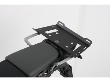 Ampliación trasera para Triumph Tiger 800 XC / XCX / XCA (2015-)