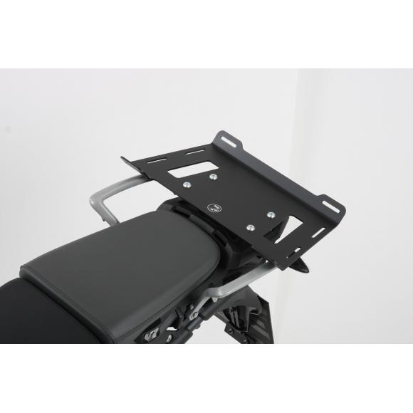 Ampliación trasera para Triumph Tiger 800 XC / XCX / XCA (2015-)