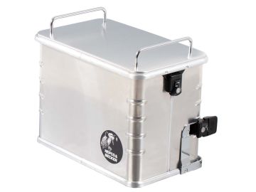 Alu-Box Standard 40 izquierda