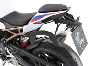 Soporte C-Bow para bolsas blandas 0 para BMW S 1000 RR (2019-)