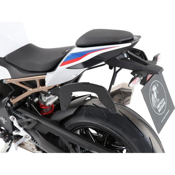 Soporte C-Bow para bolsas blandas 0 para BMW S 1000 RR (2019-)