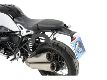 Soporte alforjas C-Bow para BMW R nineT (2014-2016)