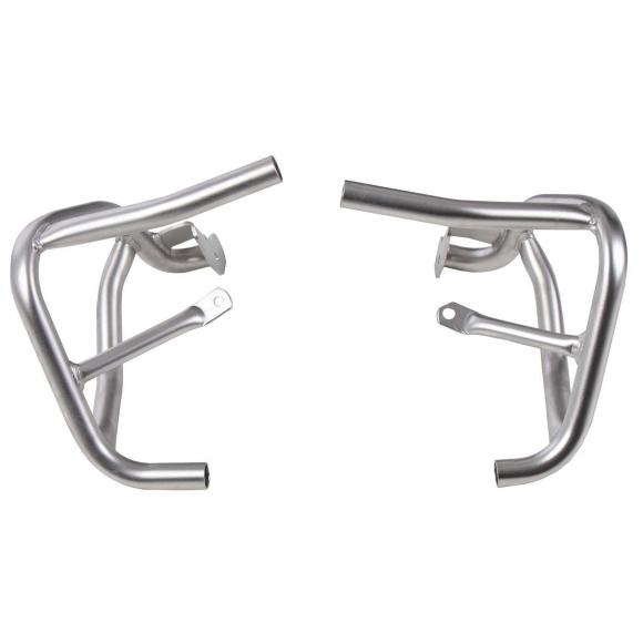 Barras de protección del motor para Triumph Tiger 900 / Rally / Rally Pro / GT / GT Pro / GT Low (2020-2023)
