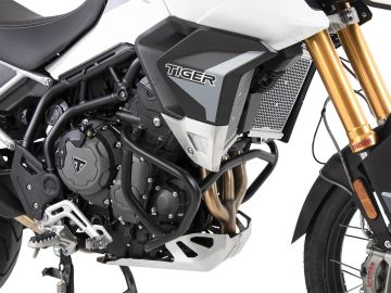 Barras de protección del motor para Triumph Tiger 900 / Rally / Rally Pro / GT / GT Pro / GT Low (2020-2023)