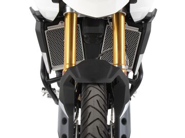 Barras de protección del motor para Triumph Tiger 900 / Rally / Rally Pro / GT / GT Pro / GT Low (2020-2023)