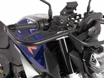 Barras de protección del manillar Autoescuela para BMW F 900 R (2020-)