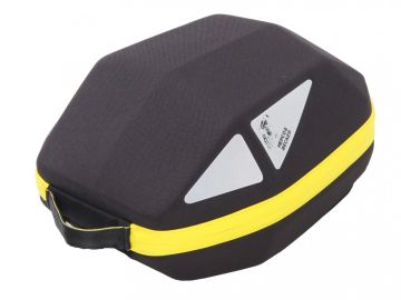 Bolsa de depósito Royster Daypack