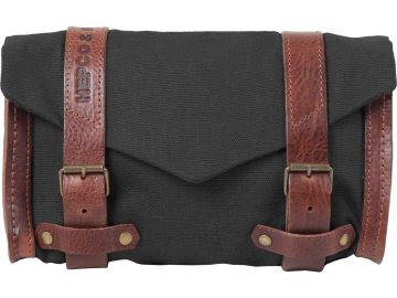 Bolsa de herramientas moto Legacy
