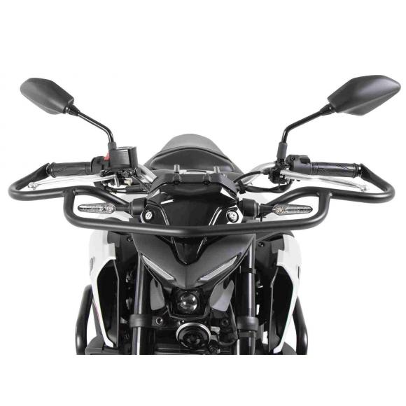 Barras de protección del manillar Autoescuela para Yamaha MT-03 (2020-)