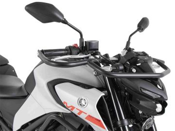 Barras de protección del manillar Autoescuela para Yamaha MT-03 (2020-)