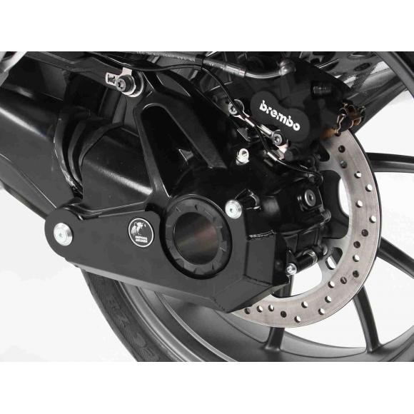 Protector del cardán para BMW R 1250 RS (2019-)