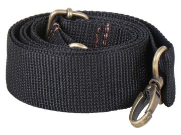 Correa de Hombro para Bolsas Legacy