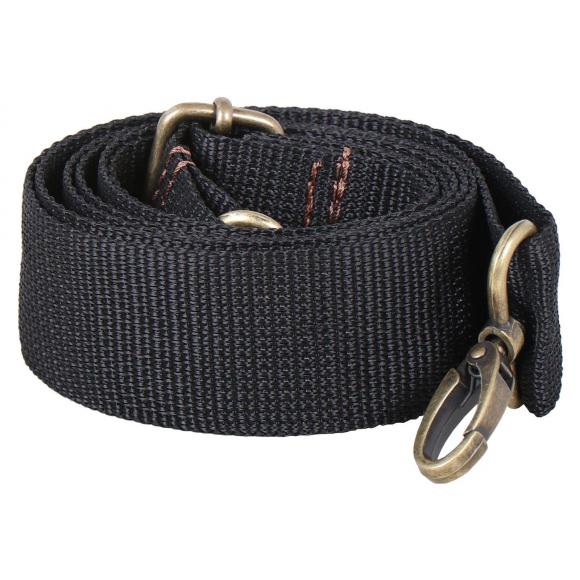 Correa de Hombro para Bolsas Legacy