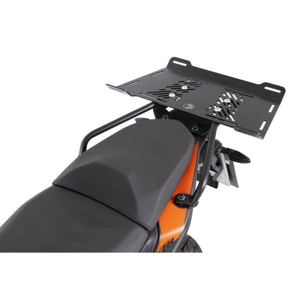 Ampliación trasera para KTM 390 Adventure (2020-)
