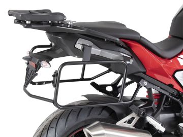 Portamaletas moto para BMW S 1000 XR (2020-)