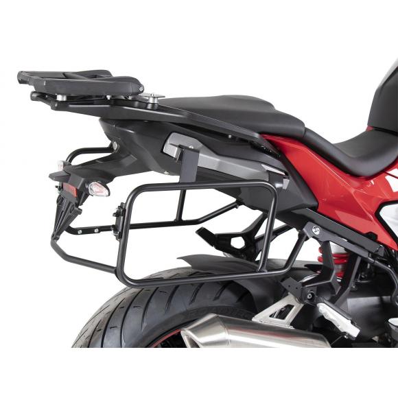 Portamaletas moto para BMW S 1000 XR (2020-)