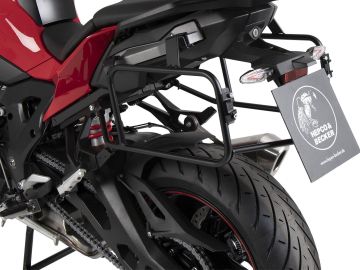 Portamaletas moto para BMW S 1000 XR (2020-)
