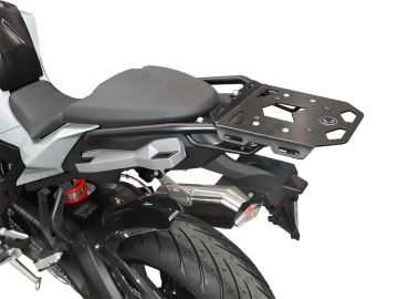Soporte trasero moto Minirack para BMW S 1000 XR  (2020-)