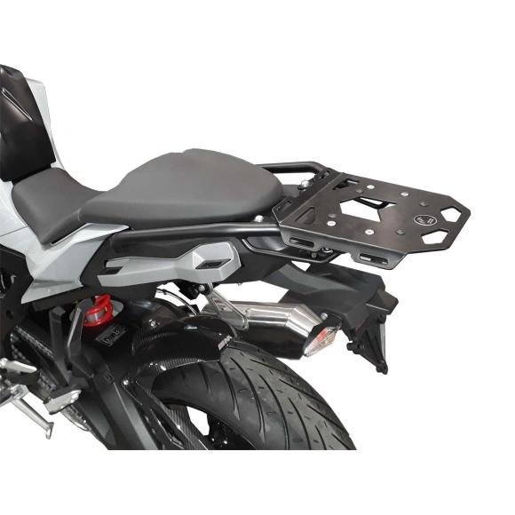 Soporte trasero moto Minirack para BMW S 1000 XR  (2020-)