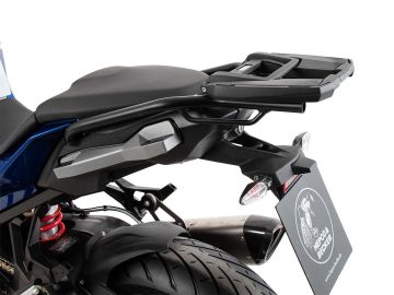 Soporte baúl moto Easyrack para BMW S 1000 XR  (2020-2021)