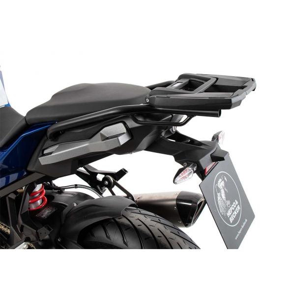 Soporte baúl moto Easyrack para BMW S 1000 XR  (2020-2021)