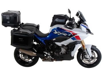 Soporte baúl moto Easyrack para BMW S 1000 XR  (2020-2021)