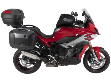 Soporte baúl moto Easyrack para BMW S 1000 XR  (2020-2021)