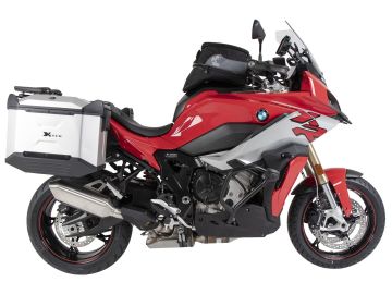 Soporte baúl moto Easyrack para BMW S 1000 XR  (2020-2021)