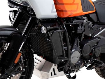 Barras de protección del motor para Harley-Davidson Pan America (2020-)