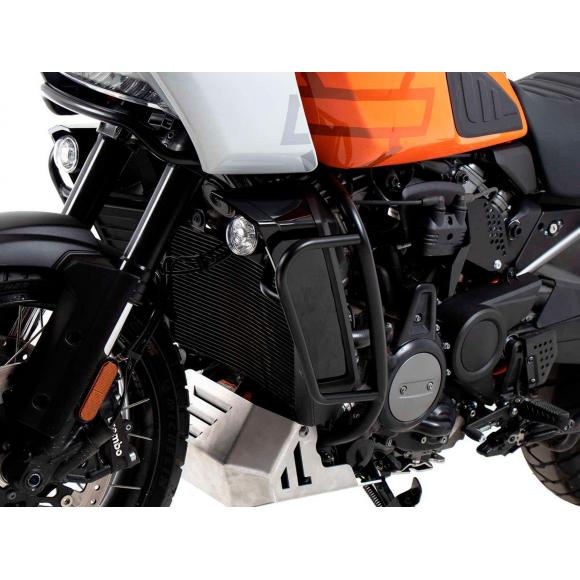 Barras de protección del motor para Harley-Davidson Pan America (2020-)