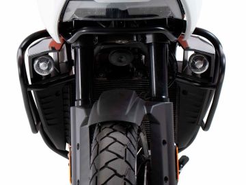 Barras de protección del motor para Harley-Davidson Pan America (2020-)