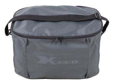 Bolsa interior para baúl moto Xceed