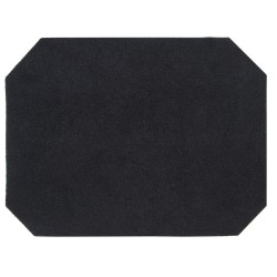 Alfombrilla interior para baúl de moto Xceed