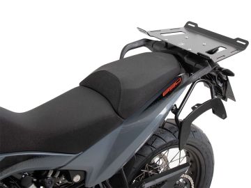 Ampliación trasera para KTM 890 Adventure (2021-)