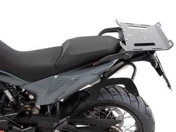 Ampliación trasera para KTM 890 Adventure (2021-)