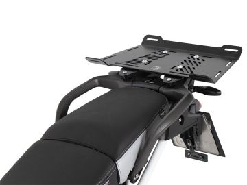 Ampliación trasera para Triumph Tiger 850 Sport (2021-)