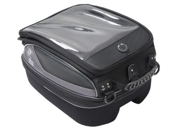 Bolsa de depósito Street Tourer M