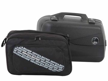 Bolsa interior para maleta Junior 30