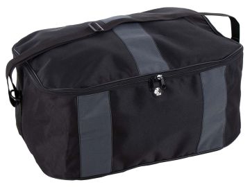 Bolsa interior para baúl moto Xplorer 60