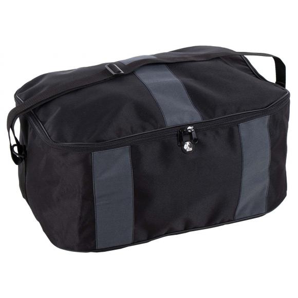 Bolsa interior para baúl moto Xplorer 60