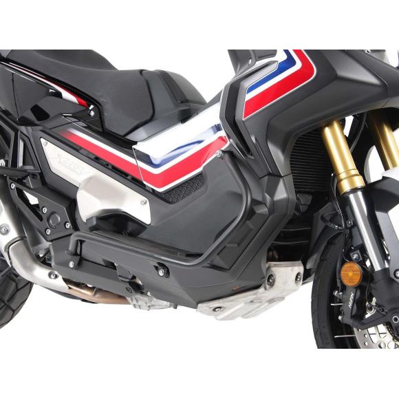 Barras de protección del motor para Honda X-ADV (2021-2024)