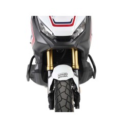 Barras de protección del motor para Honda X-ADV (2021-2024)